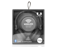 FRESH'N'REBEL Caps Wireless - 423355 - zdjęcie 7
